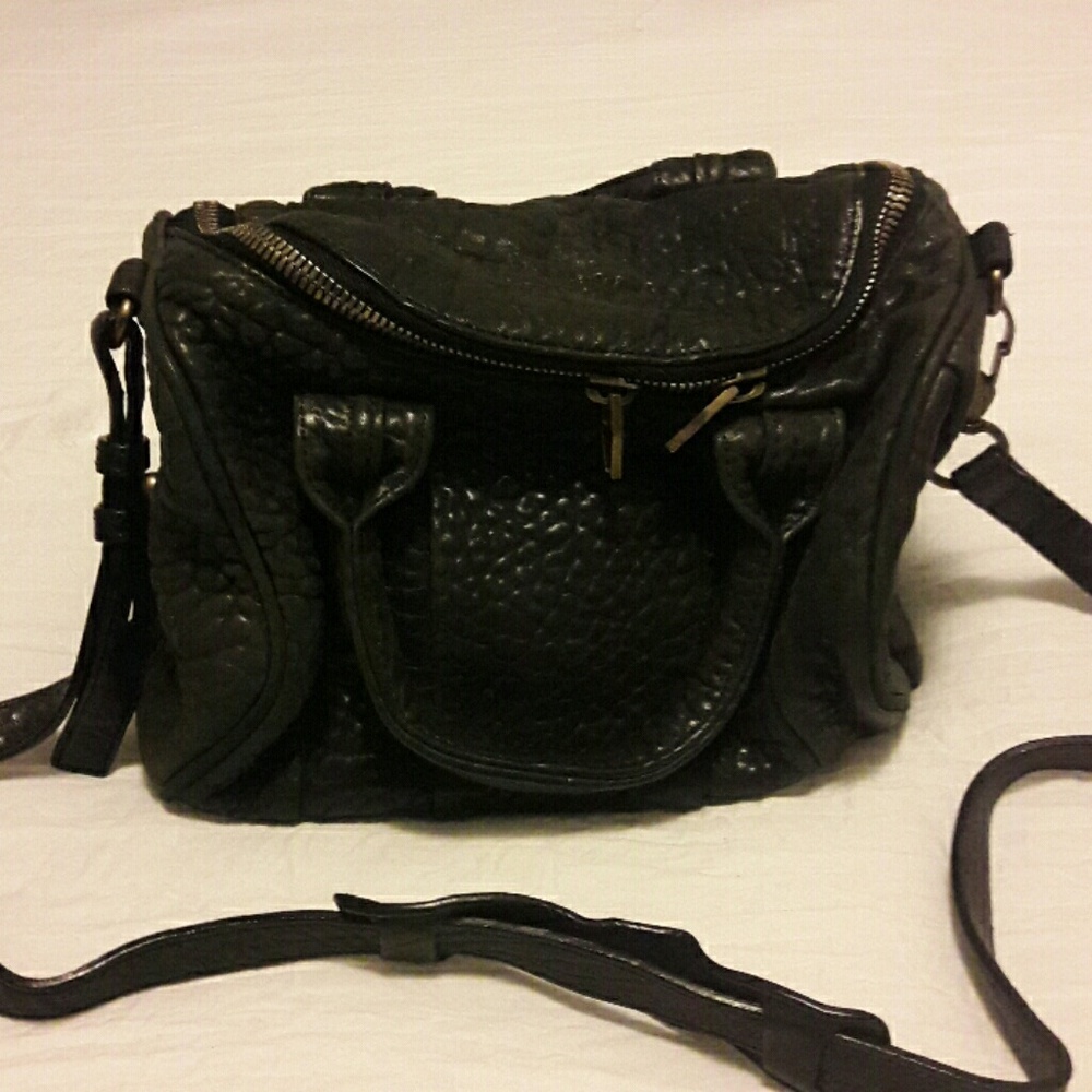 Alexander Wang